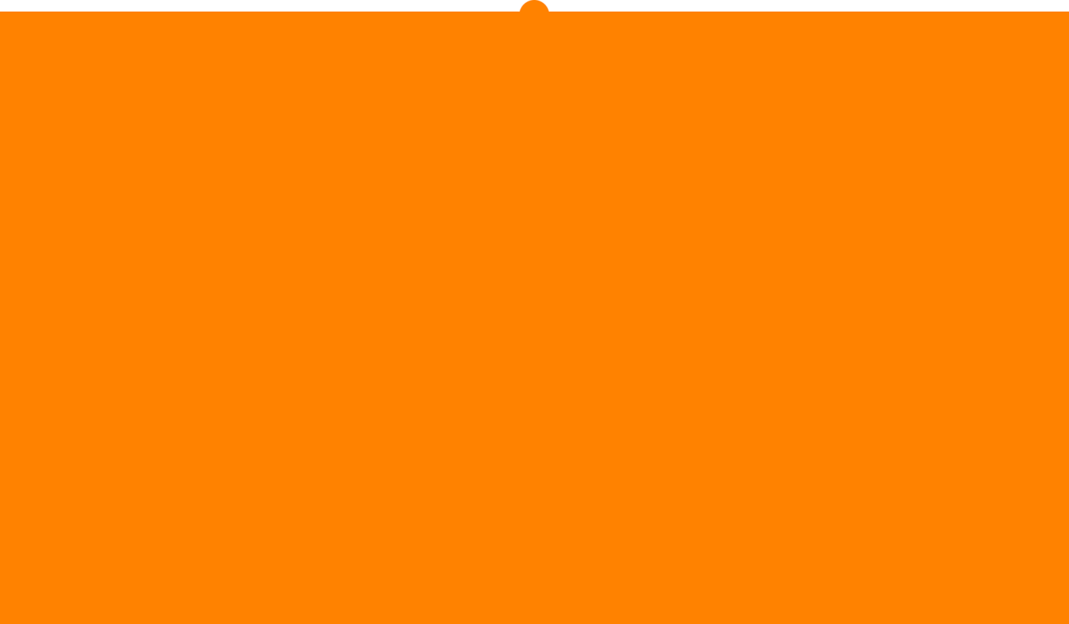 Оранжевый прямоугольник. Оранжевый прямоугольник на прозрачном фоне. Прямоугольник оранжевого цвета. Оранжевый цвет квадрат