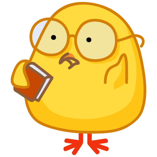 Умный стикер