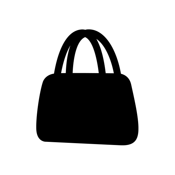 Сумка ЭМОДЖИ Смайл