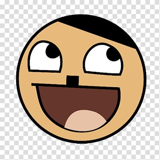 Смайлик Адольф