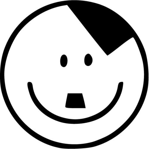 Смайлик фюрер