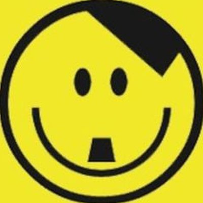 Гитлер эмодзи