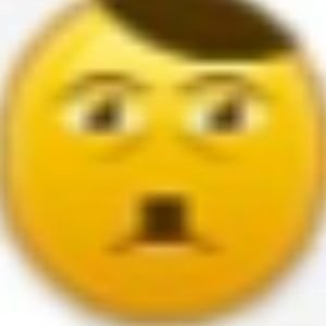 Гитлер ЭМОДЖИ