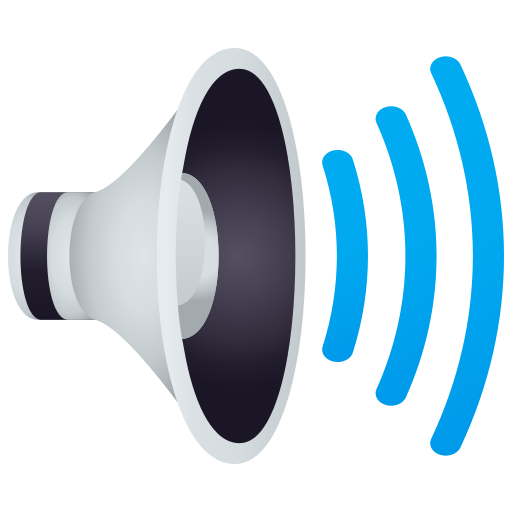 Смайлик динамик