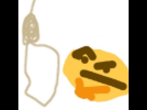 Повешенный ЭМОДЖИ