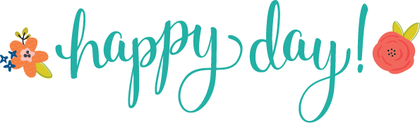 Смайл хэппи дэй (49 фото)