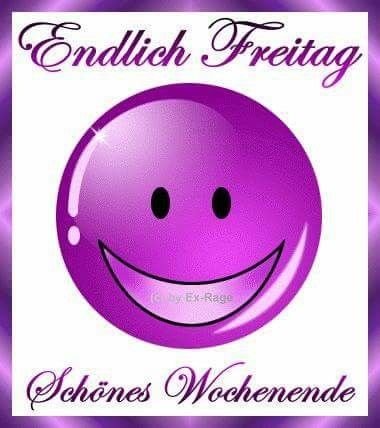 Сиреневый смайлик