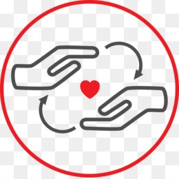 Символ на тему лояльность