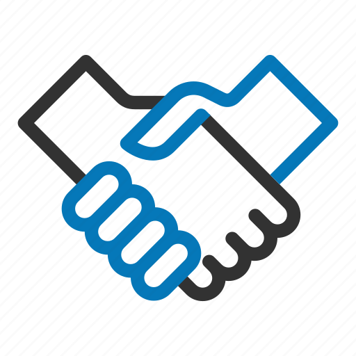 Надежность иконка