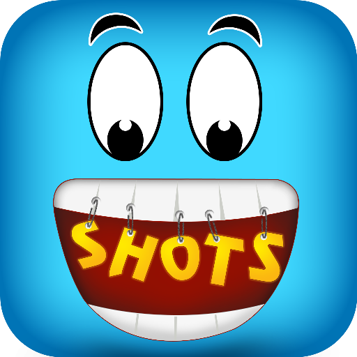 Смайлики дурак онлайн