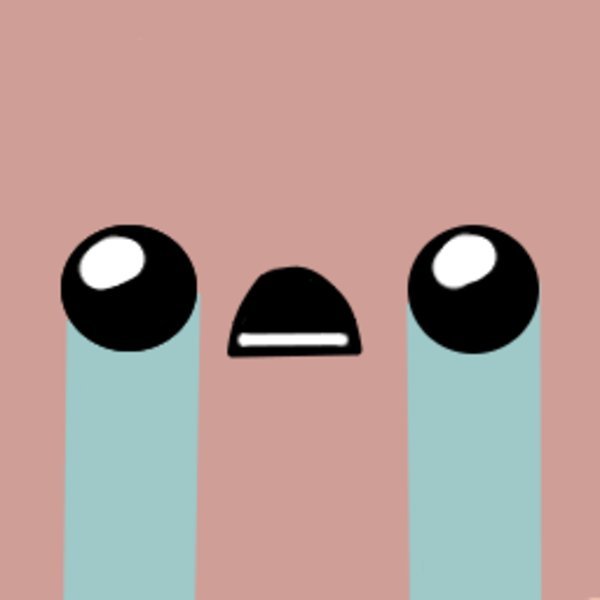 Эмодзи Айзек