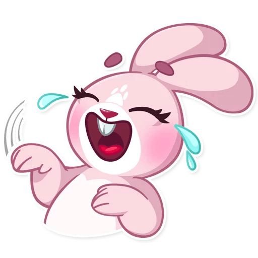 Красивые Стикеры для ватсап