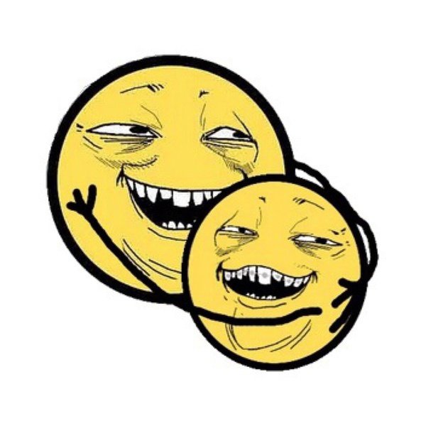 Желтый Колобок бугурт