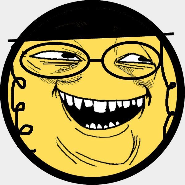 ПЕКА фейс бугурт