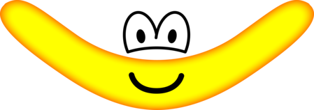 Эмодзи Бумеранг