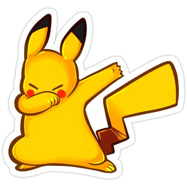 Смайлик ДЭБ