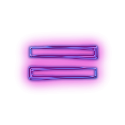 Знак Ровно без фона