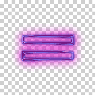 Равно без фона