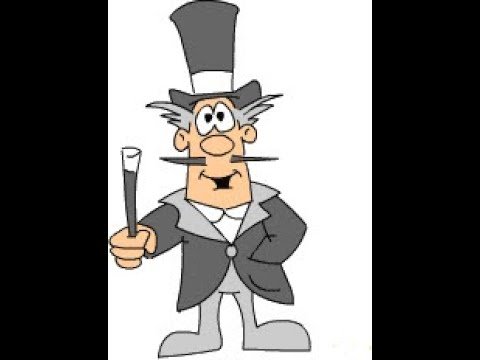 Фокус анимация