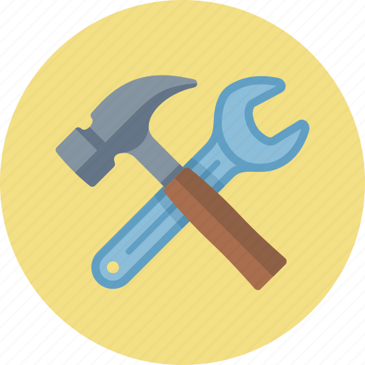 Инструменты иконка