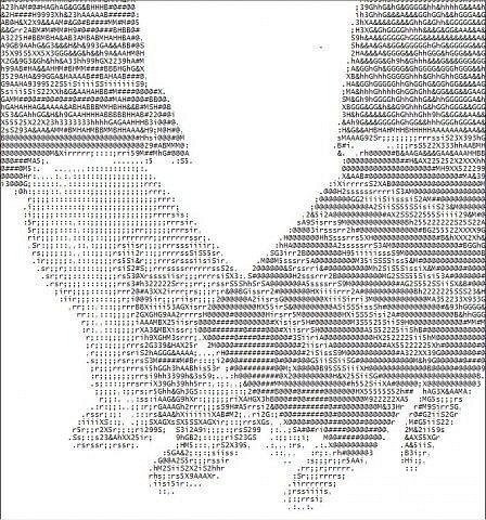 Рисунки знаки