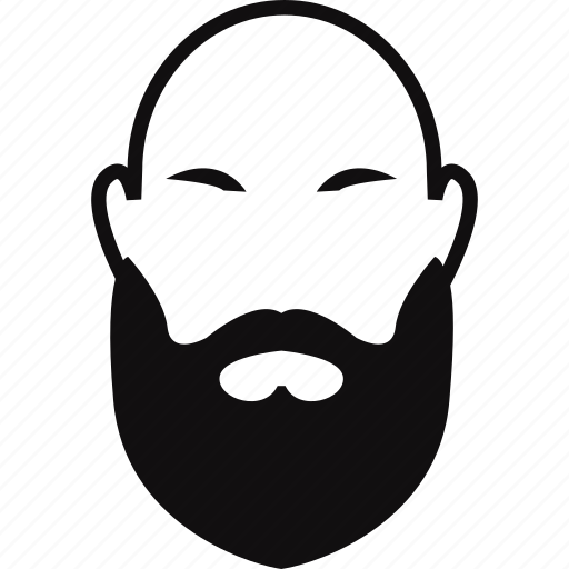 Необычные смайлики