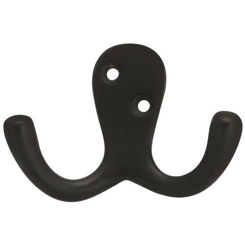End SPL;Ice on Crosby Swivel Hook s -13326 SWL