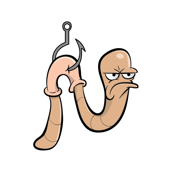 Крюк крана наклейка