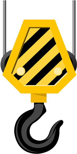 Смайл крюк (47 фото)