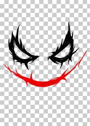 Разбитое кровоточащее сердце