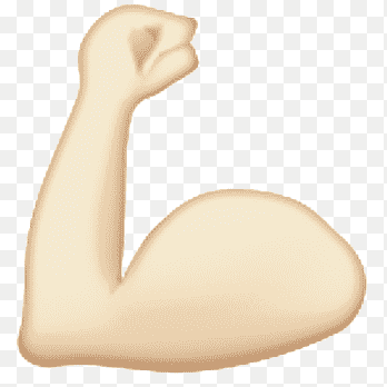 Эмодзи бицуха