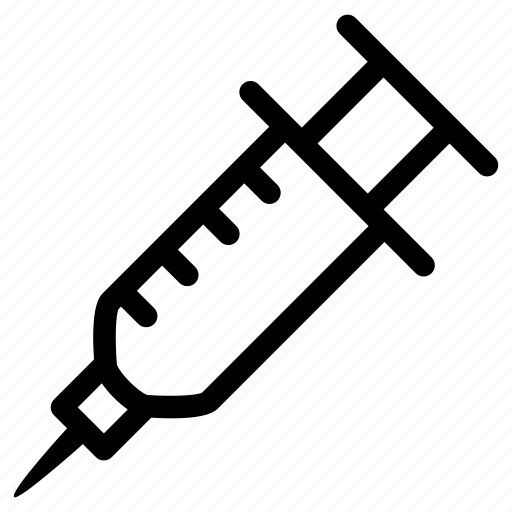 Смайл шприц (47 фото)