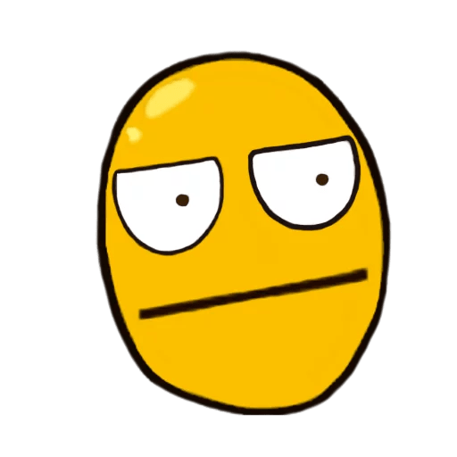 Рофлан смайлы