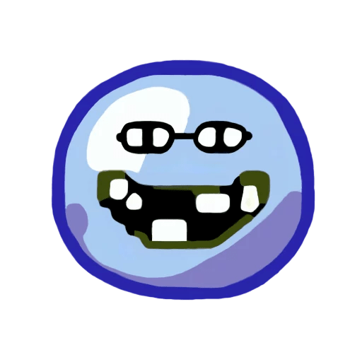 Рофлан булдыга для дискорда