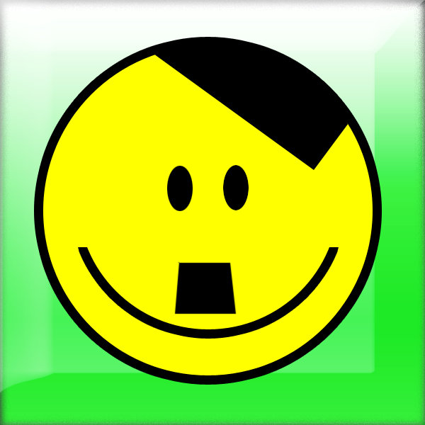 Гитлер эмодзи