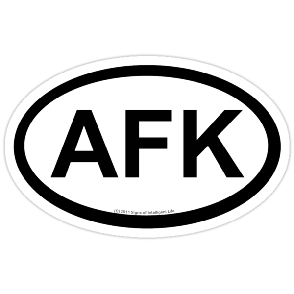 Смайлик сон