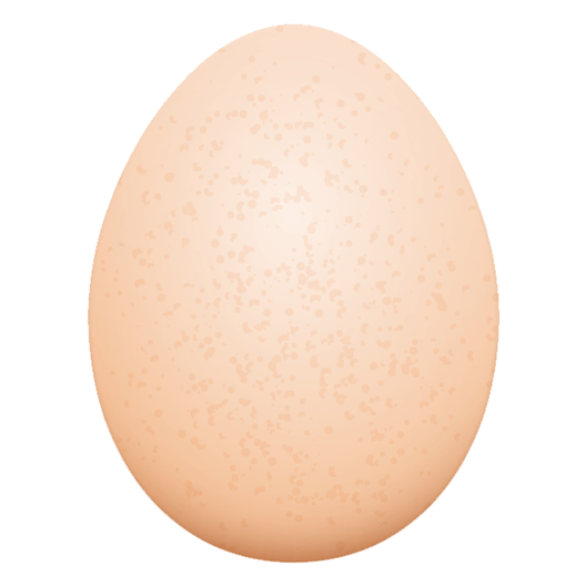 Смайл яйцо айфон