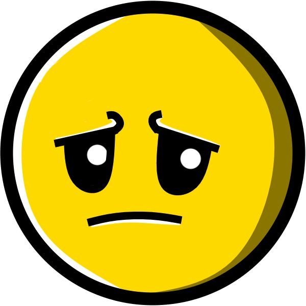 Хард геометрия Даш