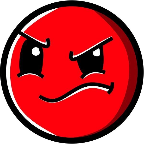 Хардер Geometry Dash