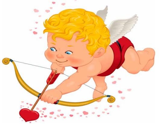 Смайлик тигра