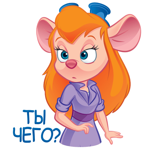 Даша Гаечка