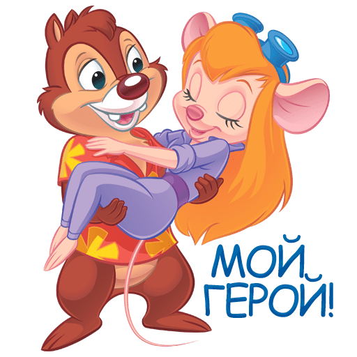 Смайл гайка (47 фото)