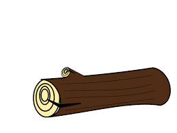 Картинка log