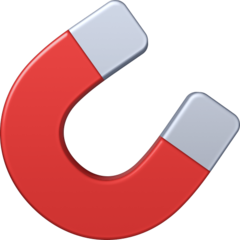 Картинки эмодзи магнит