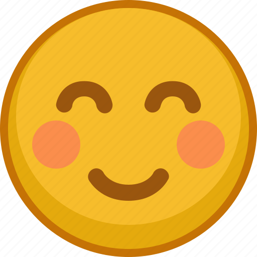 ЭМОДЖИ Дискорд клоун