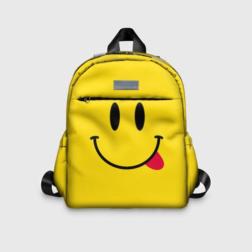 Эмодзи чемодан