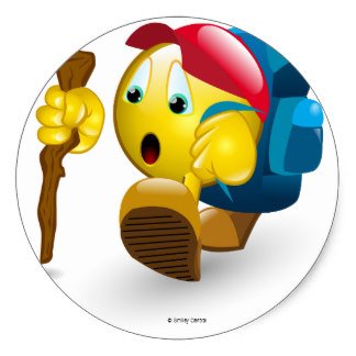 Иконки чемодан в путешествие