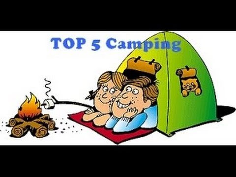 Турист на прозрачном фоне