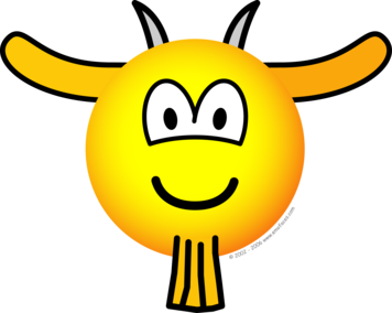 Овен знак зодиака детский символ