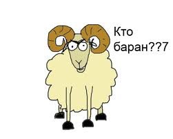 Плачущий котенок гифка